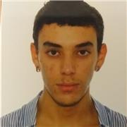 Estudiante de grado superior imparte clases de lenguaje musical, solfeo, harmonía, flauta travessera y piano