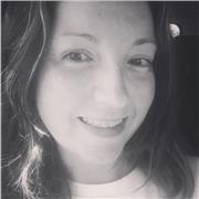 Profesora de Historia, arte, humanidades en general y lengua valenciana.