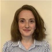 Étudiante, je propose du soutien scolaire niveau primaire ou collège, du droit et de l’histoire tout niveau.