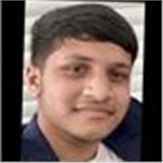 Maths tutor providing lessons to children upto A-Level students