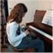 Clases particulares de lenguaje musical desde iniciación hasta grado profesional