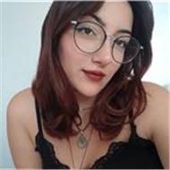 Cemre Deniz