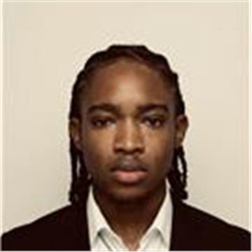 Kevin