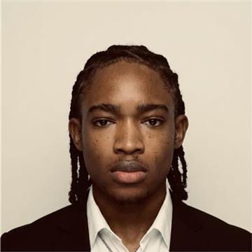 Kevin