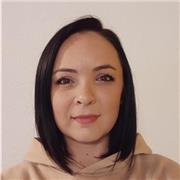 Nadiia