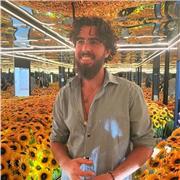 Individual student oriented approach designed to optimise engagement