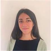 Offro ripetizioni di inglese, speaking practice e aiuto compiti