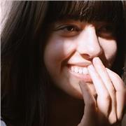 Photographe expérimentée propose des cours pour les intéressés