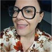 Venez pratiquer ! Venha praticar francês!