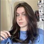 Online tutoring for students struggling with GCSE Maths & English, completely tailored to  you.