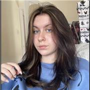 Online tutoring for students struggling with GCSE Maths & English, completely tailored to you.