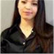 Je vais aidé pour apprendre la langue Italien