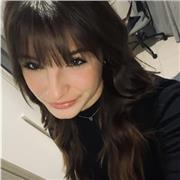 diplomata liceo economico sociale,offro ripetizioni e aiuto compiti anche nei bambini ragazzi fino alla 3^ media