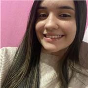 Dou aulas particulares de reforço para estudantes dos anos iniciais