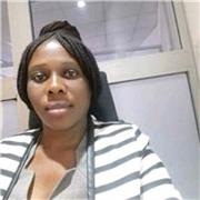 Cours de soutien scolaire et aide aux devoirs