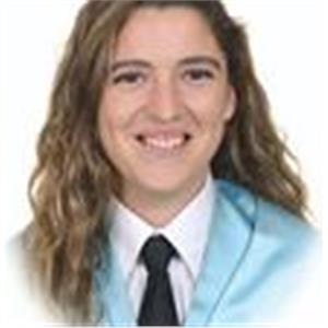 Estrella Abato Mendoza