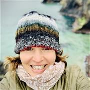 I am able to help both adults and children learn spoken Mandarin, as well as teach English as a foreign language.