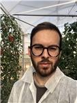 Sono un laureato triennale e magistrale in Scienze Agrarie, impartisco lezioni online per le discipline agronomiche