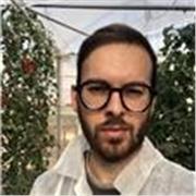 Sono un laureato triennale e magistrale in Scienze Agrarie, impartisco lezioni online per le discipline agronomiche