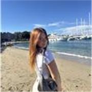 ragazza di 20 anni neodiplomata offre ripetizioni online/presenziali (Cadoneghe) e aiuto compiti