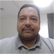 Clases de Finanzas personales para principiantes