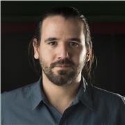 Fotografía, video, montaje y postproducción