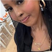 Suraya