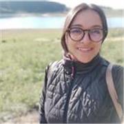 Clases particulares de italiano con profe nativa