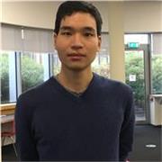 Math Tutor teaches students of all ages