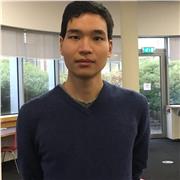 Math Tutor teaches students of all ages