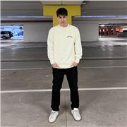 LA STORIA, tutto quello che riguarda il passato