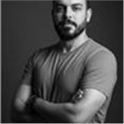 Professor de iniciação musical, aulas de violino