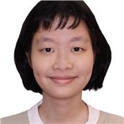 I am a patient and detailed teacher who breaks concepts down simply so even children can understand it.