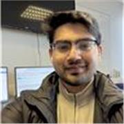 GCSE & A-Level Boost: Real Grade Improvement in Just 8 Weeks