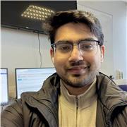 GCSE & A-Level Boost: Real Grade Improvement in Just 8 Weeks