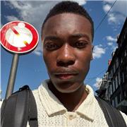 Jean Jacques