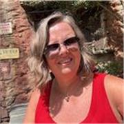 Having shaped leadership capability and employee experience at a global scale, I now focus on helping students understand how to l