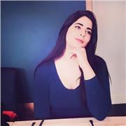 COURS DE FRANÇAIS TOUT NIVEAU