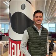 Clases de Francés dinámicas y prácticas