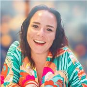 YES ! Je veux prendre ma vie en main