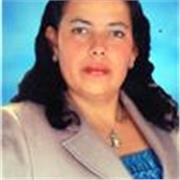 Promotor lector, con experiencia en el manejo de publicos diversos