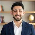 Online öğrenci koçluğu tyt, yks,lgs, kpss