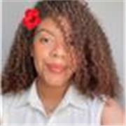 Clases particulares virtuales en inglés y español