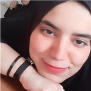 I teach english as a foreign language for kids, adults and also one to one sessions