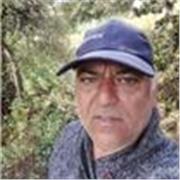 Apoyo educacional, acompañamiento en proceso de Aprendizaje