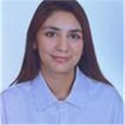 Soy una persona muy paciente y comprensiva. Realmente el rango de edad no me importa, desde primaria hasta la ESO