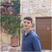 Sai la differenza tra rateo e risconto? Plusvalenza e minusvalenza ? Se sei indeciso contattami... Insieme lo scopriremo :)