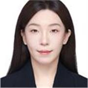 Native Mandarin Tutor with UCL Education Background and Putonghua Certificate