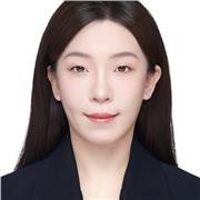 Xinnan