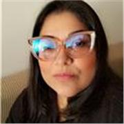 Soy ingeniero civil con 24 años de experiencia en dichas áreas de estudio